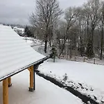 Casa de Férias Nad Potokiem W Górach *