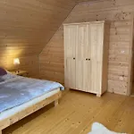 Nad Potokiem W Górach